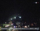 Archiv Foto Webcam Borovets Ski Center II 02:00