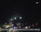 Archiv Foto Webcam Borovets Ski Center II 04:00