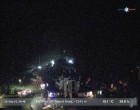 Archiv Foto Webcam Borovets Ski Center II 20:00