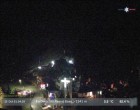 Archived image Webcam Borovets Ski Resort Base II 00:00