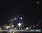 Archived image Webcam Borovets Ski Resort Base II 02:00