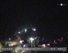 Archived image Webcam Borovets Ski Resort Base II 04:00