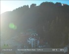 Archiv Foto Webcam Borovets Ski Center II 06:00