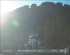 Archiv Foto Webcam Borovets Ski Center II 07:00