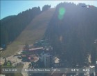Archiv Foto Webcam Borovets Ski Center II 10:00