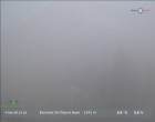Archived image Webcam Borovets Ski Resort Base II 07:00