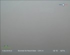 Archived image Webcam Borovets Ski Resort Base II 08:00