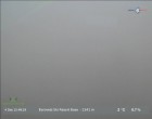 Archived image Webcam Borovets Ski Resort Base II 14:00