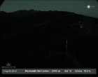 Archiv Foto Webcam Markudjik Ski Center 04:00