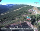 Archiv Foto Webcam Markudjik Ski Center 06:00