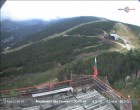 Archiv Foto Webcam Markudjik Ski Center 10:00