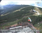 Archiv Foto Webcam Markudjik Ski Center 12:00