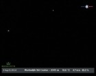 Archiv Foto Webcam Markudjik Ski Center 00:00