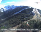 Archiv Foto Webcam Markudjik Ski Center 14:00