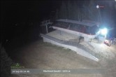 Archived image Webcam Slope, Martinovi baraki 04:00