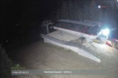Archived image Webcam Slope, Martinovi baraki 04:00