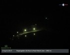 Archiv Foto Webcam Piste Popangelov 00:00