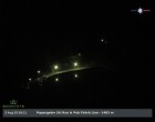 Archiv Foto Webcam Piste Popangelov 02:00