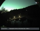 Archived image Webcam Popangelov Ski Run 04:00