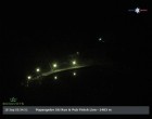 Archived image Webcam Popangelov Ski Run 02:00
