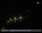 Archived image Webcam Popangelov Ski Run 04:00