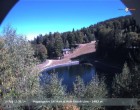 Archived image Webcam Popangelov Ski Run 14:00