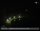 Archived image Webcam Popangelov Ski Run 00:00