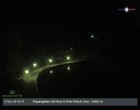 Archived image Webcam Popangelov Ski Run 02:00