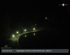 Archived image Webcam Popangelov Ski Run 04:00