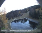 Archived image Webcam Popangelov Ski Run 06:00