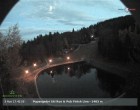 Archiv Foto Webcam Piste Popangelov 16:00