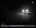 Archiv Foto Webcam Popangelov Piste II 00:00