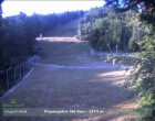 Archiv Foto Webcam Popangelov Piste II 06:00
