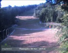 Archiv Foto Webcam Popangelov Piste II 07:00