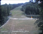 Archived image Webcam Popangelov Slope II 14:00