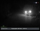 Archived image Webcam Popangelov Slope II 00:00