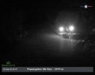 Archived image Webcam Popangelov Slope II 02:00