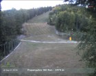 Archived image Webcam Popangelov Slope II 06:00