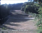 Archived image Webcam Popangelov Slope II 08:00