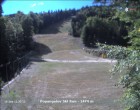 Archiv Foto Webcam Popangelov Piste II 10:00