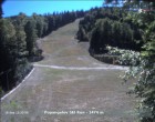 Archiv Foto Webcam Popangelov Piste II 12:00