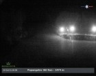 Archived image Webcam Popangelov Slope II 00:00