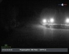 Archived image Webcam Popangelov Slope II 02:00