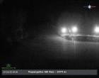 Archived image Webcam Popangelov Slope II 04:00
