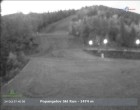 Archived image Webcam Popangelov Slope II 06:00