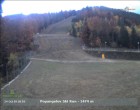 Archived image Webcam Popangelov Slope II 08:00