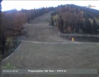 Archived image Webcam Popangelov Slope II 10:00