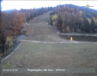 Archived image Webcam Popangelov Slope II 14:00