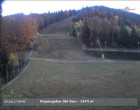Archived image Webcam Popangelov Slope II 16:00