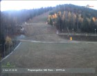 Archiv Foto Webcam Popangelov Piste II 06:00